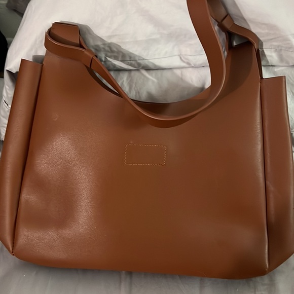 Neiman Marcus - Picture 9 of 11